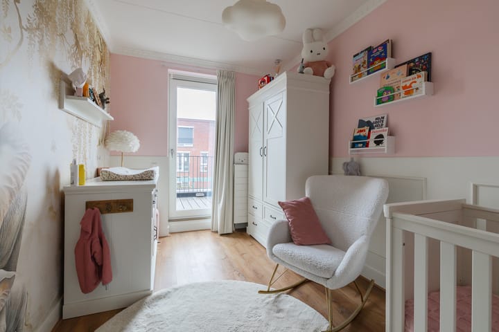 Foto 27 van Lokistraat 16