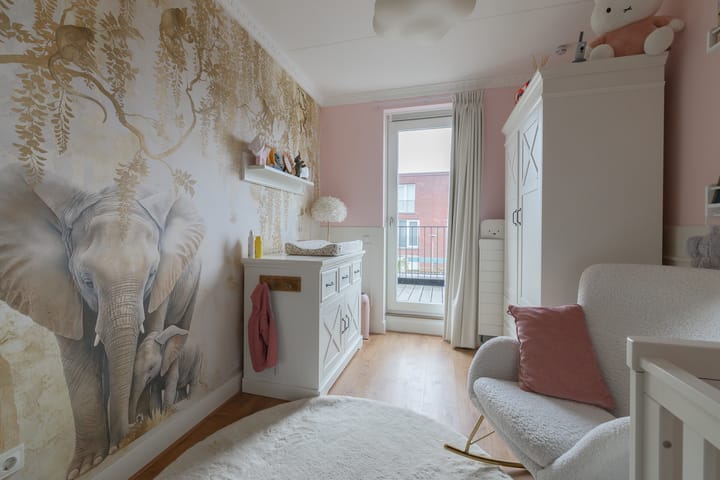 Foto 28 van Lokistraat 16