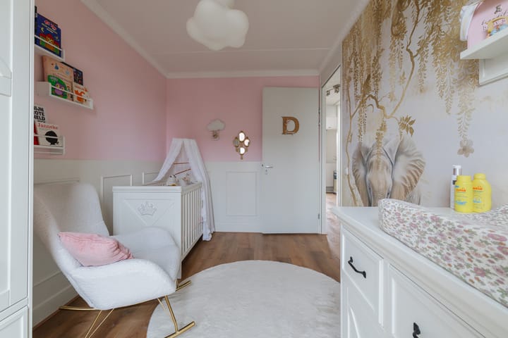 Foto 29 van Lokistraat 16