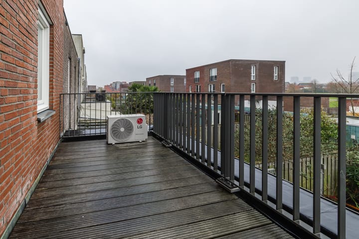 Foto 31 van Lokistraat 16