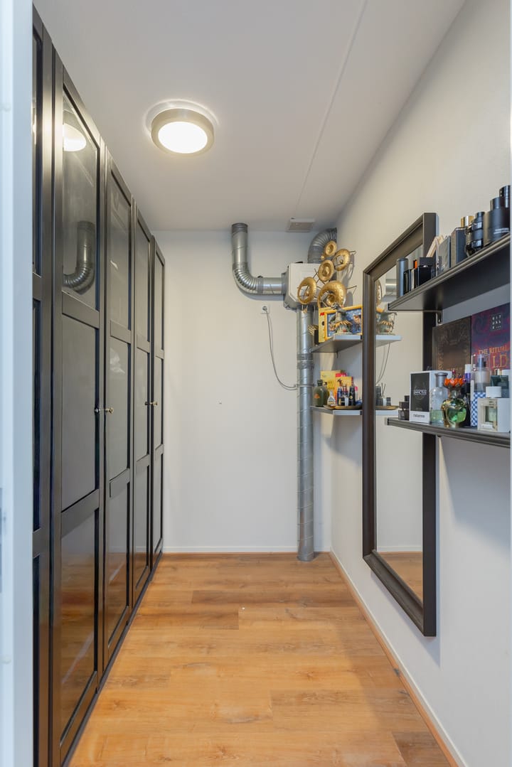 Foto 33 van Lokistraat 16