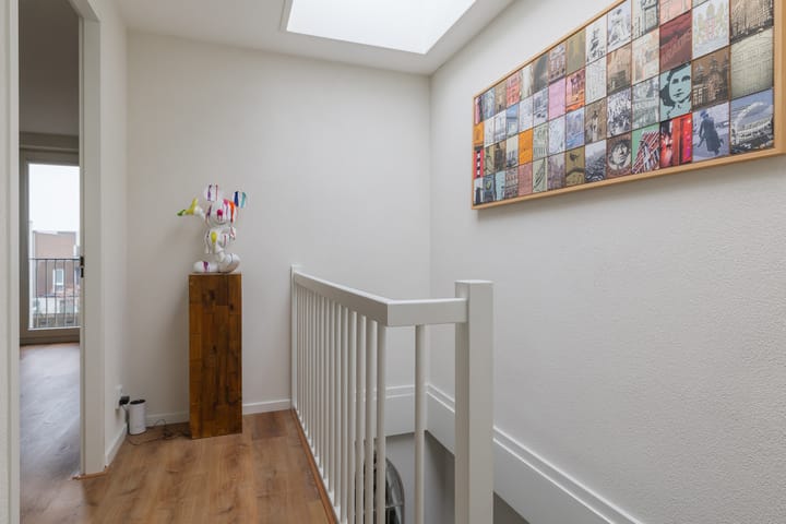 Foto 34 van Lokistraat 16