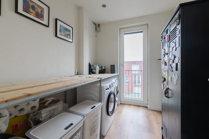 Foto 37 van Lokistraat 16