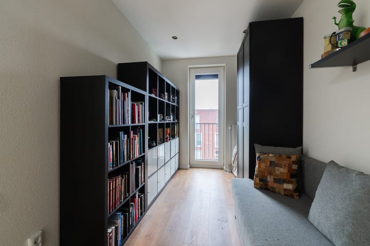 Foto 39 van Lokistraat 16