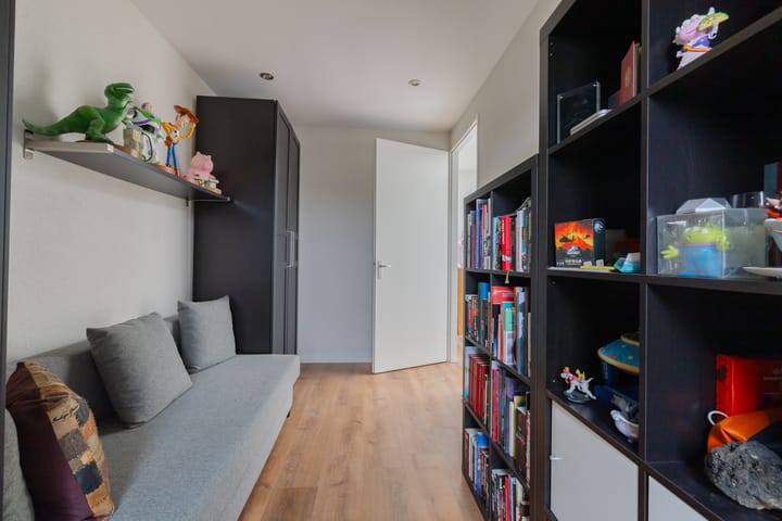 Foto 40 van Lokistraat 16