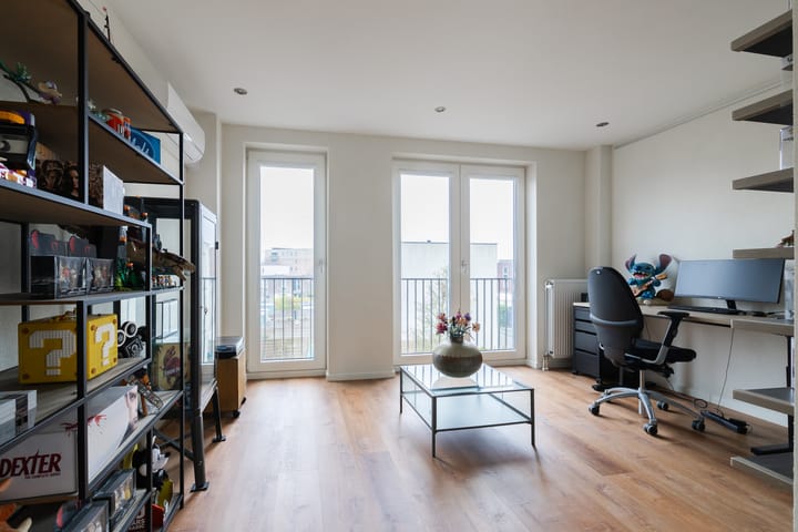 Foto 41 van Lokistraat 16