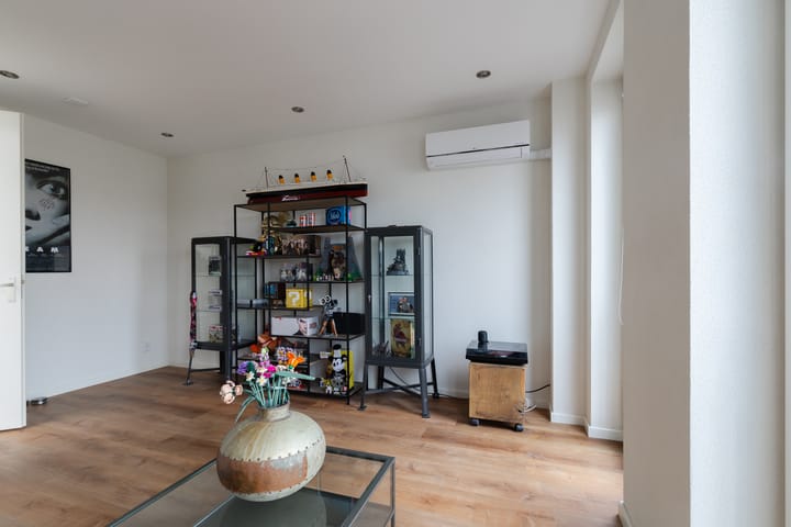 Foto 43 van Lokistraat 16