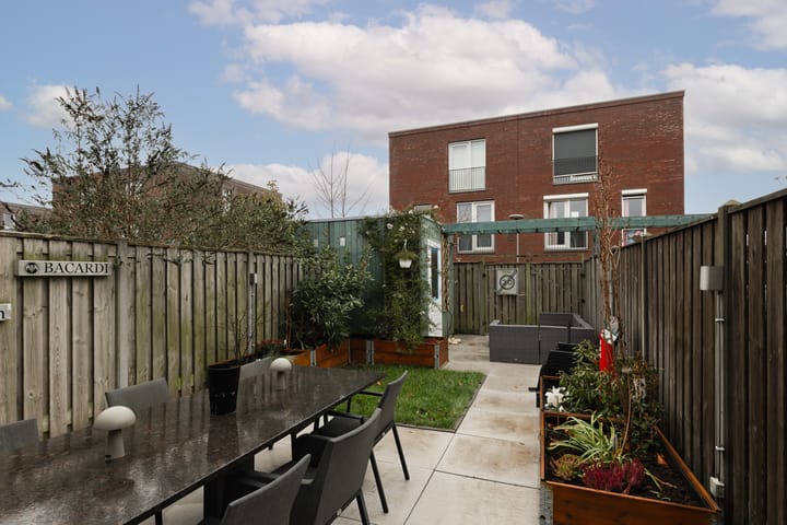 Foto 45 van Lokistraat 16