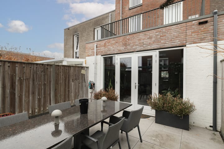 Foto 47 van Lokistraat 16