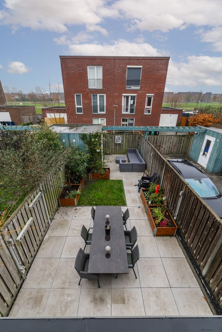 Foto 48 van Lokistraat 16