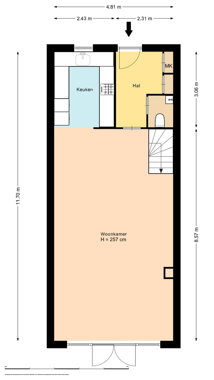 Foto 49 van Lokistraat 16