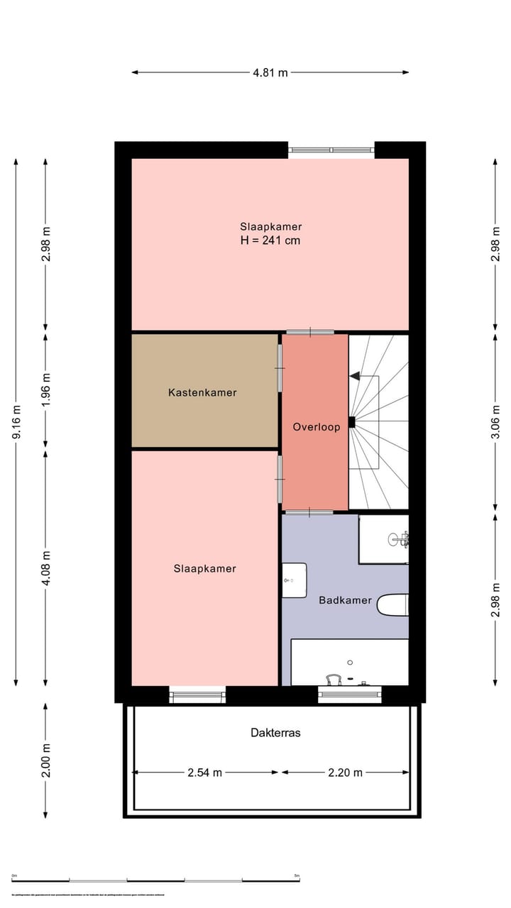 Foto 50 van Lokistraat 16