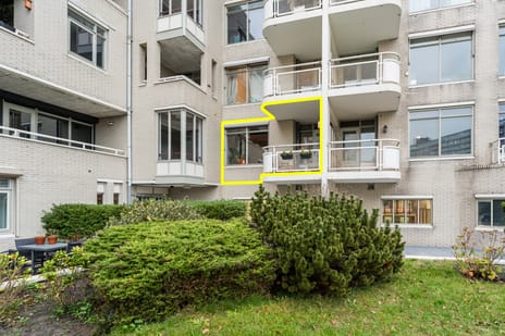 undefined main image