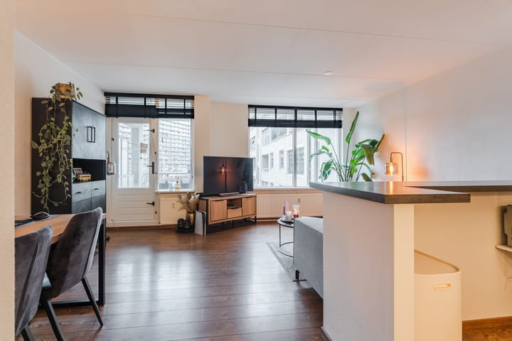 Foto 2 van Piersonstraat 34