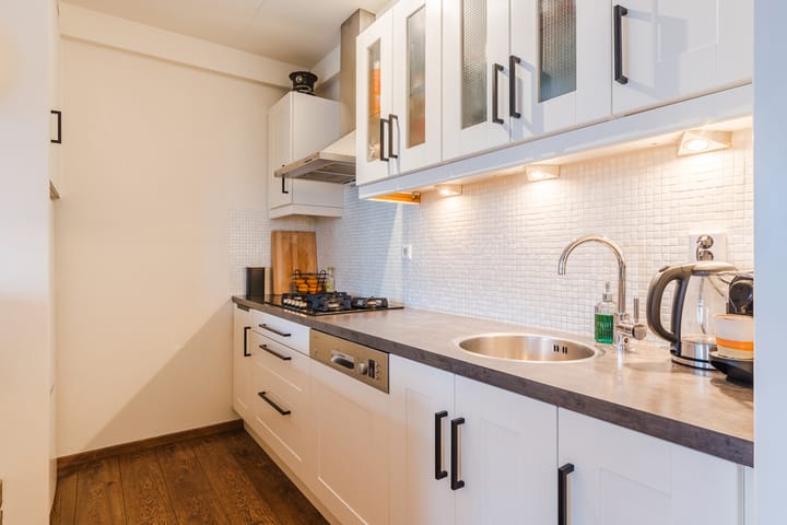 Foto 3 van Piersonstraat 34