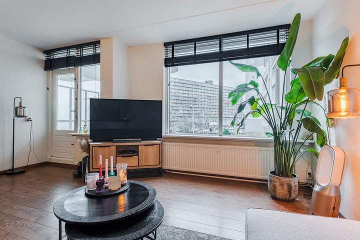 Foto 14 van Piersonstraat 34