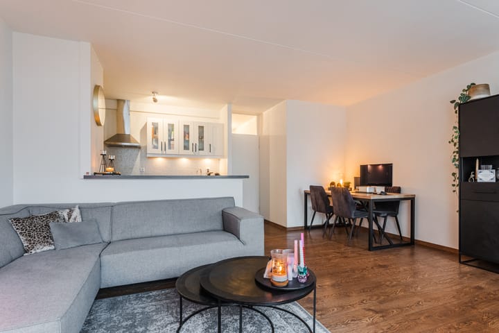 Foto 17 van Piersonstraat 34