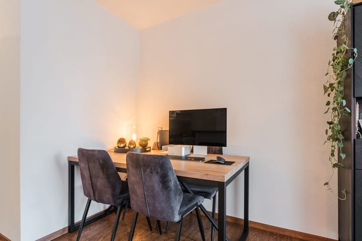 Foto 19 van Piersonstraat 34