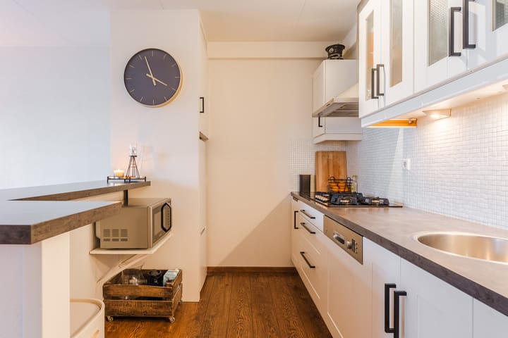 Foto 20 van Piersonstraat 34