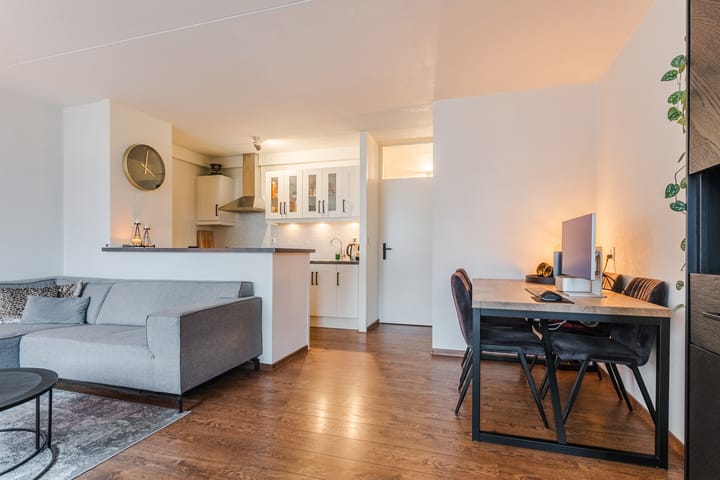 Foto 18 van Piersonstraat 34