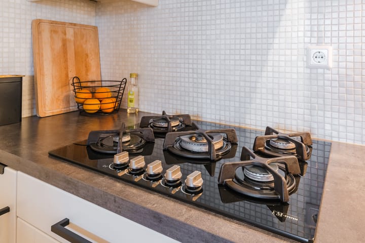 Foto 21 van Piersonstraat 34