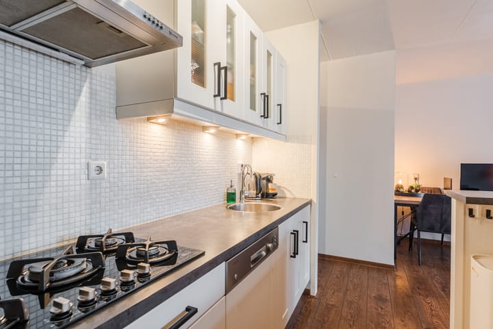 Foto 22 van Piersonstraat 34