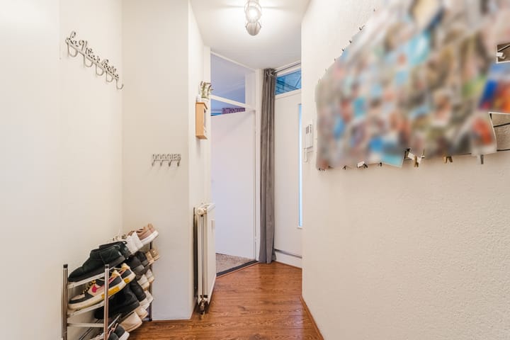 Foto 24 van Piersonstraat 34