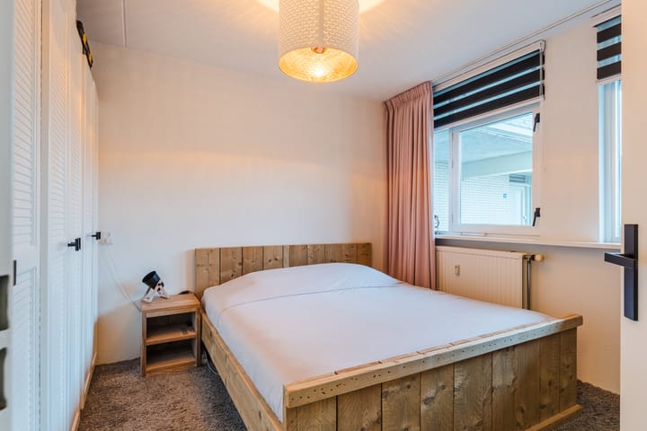 Foto 25 van Piersonstraat 34