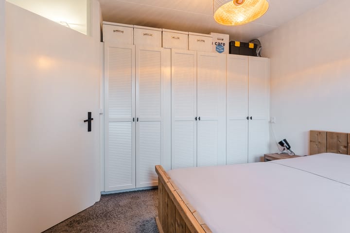 Foto 28 van Piersonstraat 34