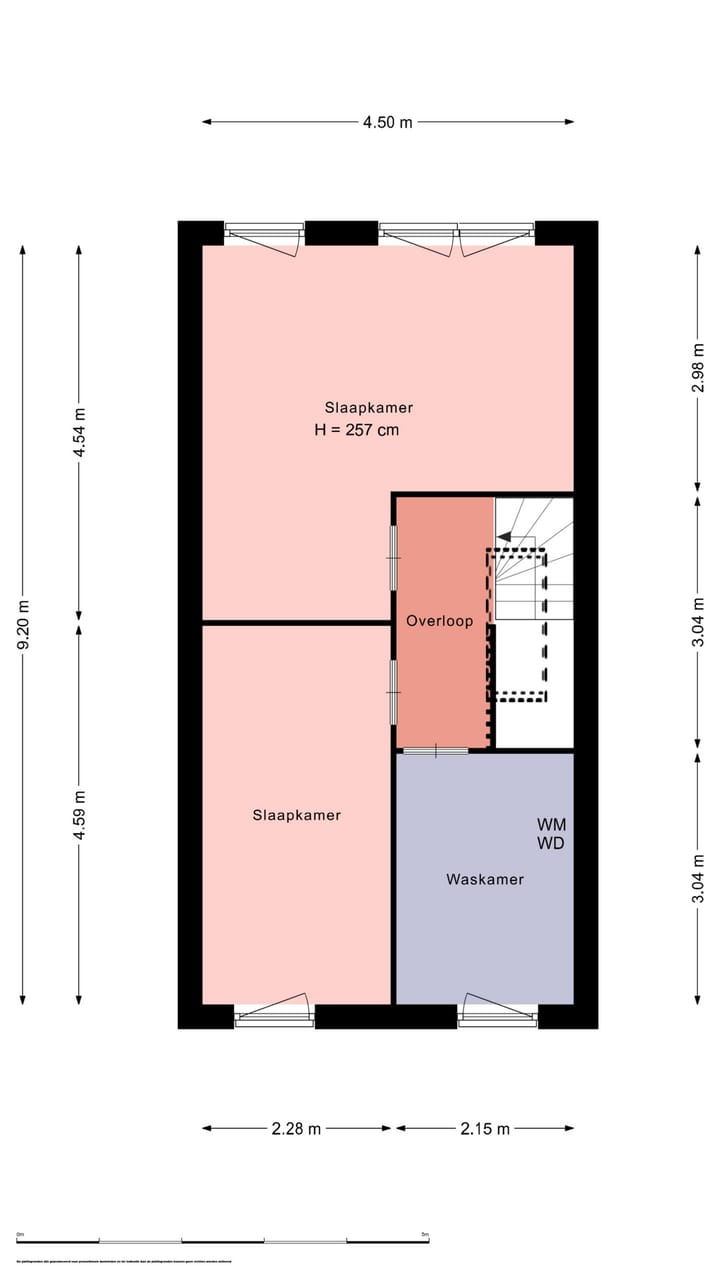 Foto 51 van Lokistraat 16