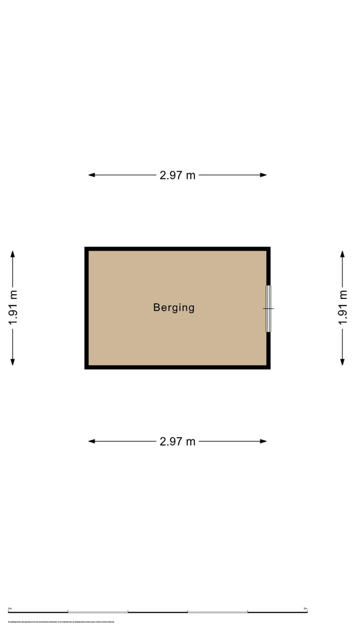 Foto 52 van Lokistraat 16