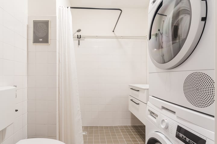 Foto 30 van Piersonstraat 34