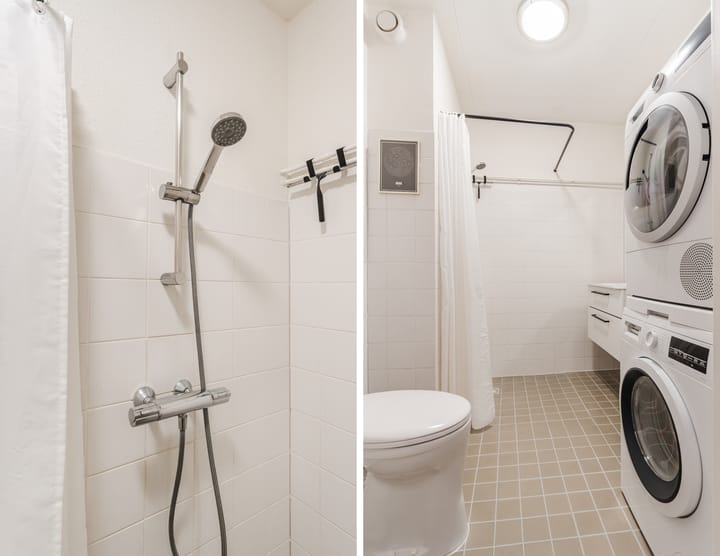 Foto 29 van Piersonstraat 34