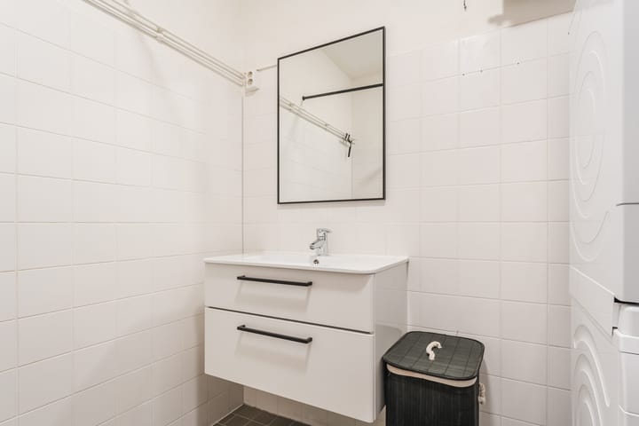 Foto 31 van Piersonstraat 34