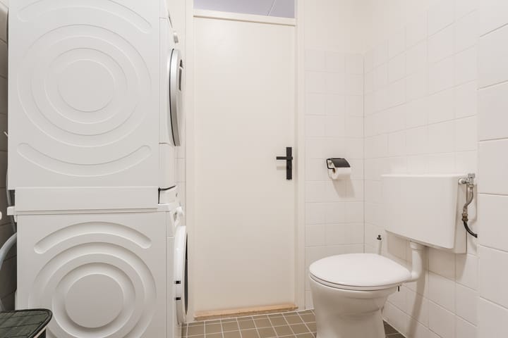 Foto 32 van Piersonstraat 34