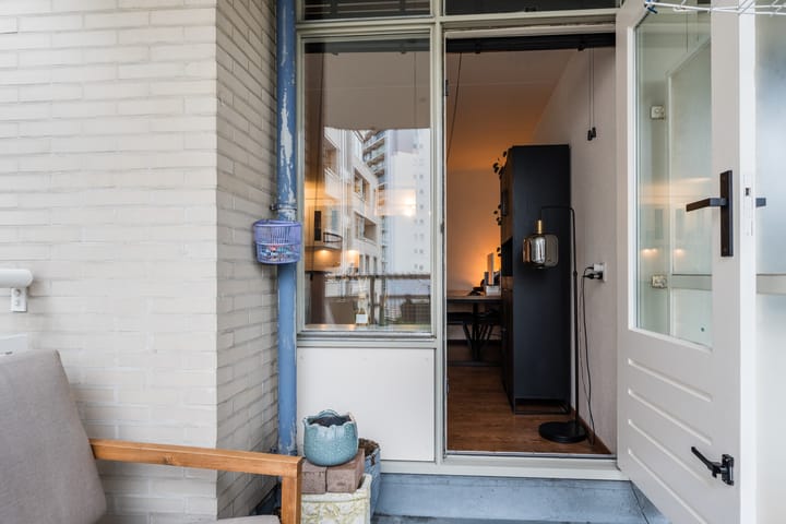 Foto 33 van Piersonstraat 34