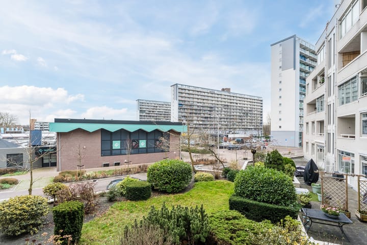 Foto 35 van Piersonstraat 34