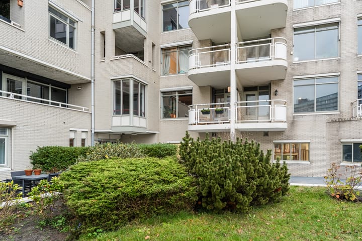 Foto 36 van Piersonstraat 34