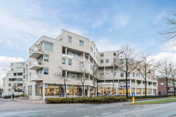 Foto 37 van Piersonstraat 34