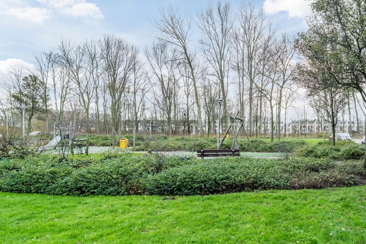 Foto 40 van Piersonstraat 34