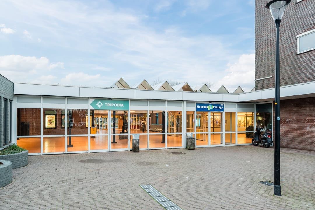 Foto 41 van Piersonstraat 34