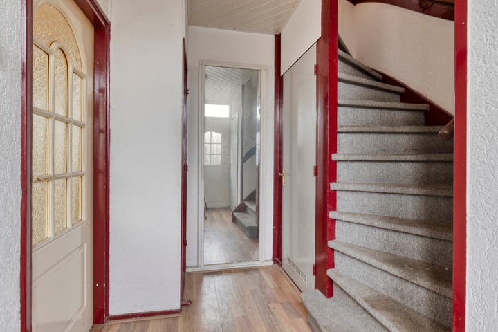 Photo 4 of Hazelderstraat 39