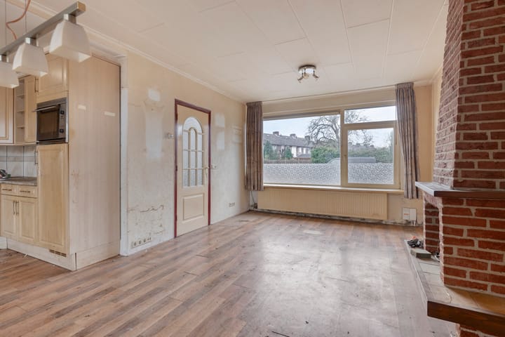 Photo 6 of Hazelderstraat 39