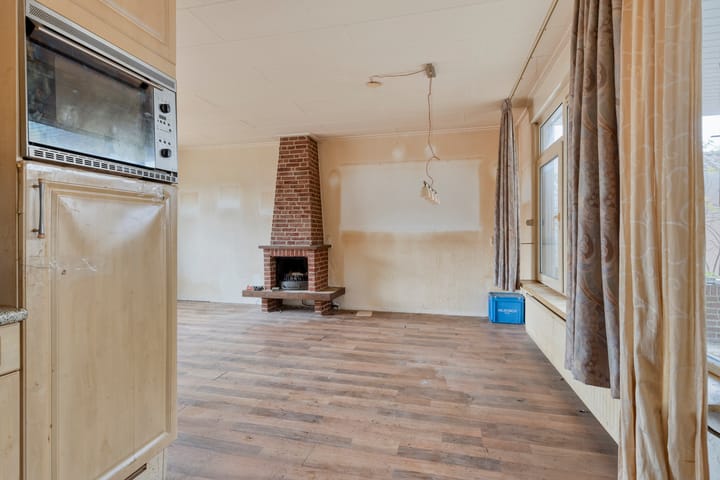 Photo 7 of Hazelderstraat 39