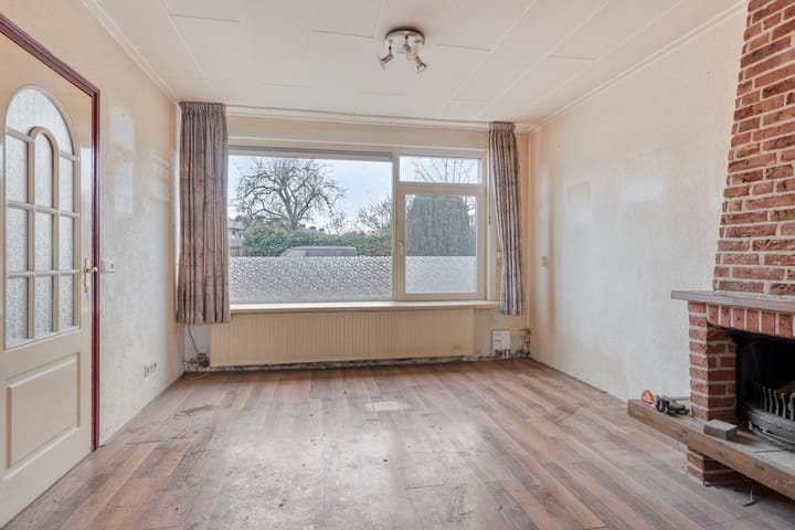 Photo 8 of Hazelderstraat 39