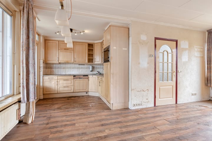 Photo 9 of Hazelderstraat 39