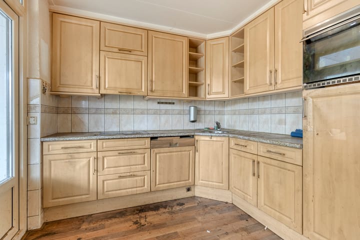 Photo 10 of Hazelderstraat 39