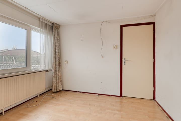 Photo 13 of Hazelderstraat 39