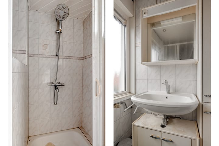 Photo 17 of Hazelderstraat 39