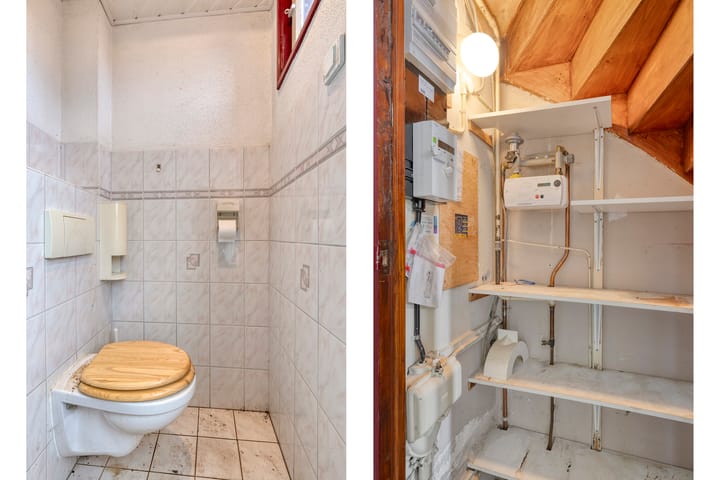 Photo 19 of Hazelderstraat 39